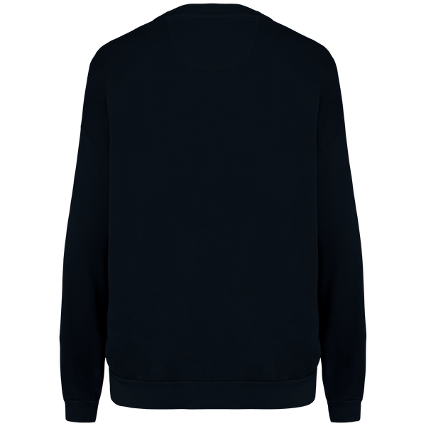 SweatShirt Oversize Unisexo Vimeiro-RAG-Tailors-Fardas-e-Uniformes-Vestuario-Pro