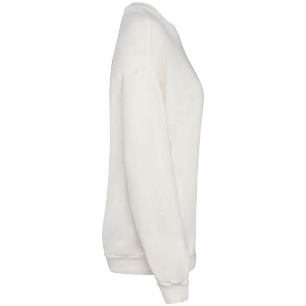 SweatShirt Oversize Unisexo Vimeiro-RAG-Tailors-Fardas-e-Uniformes-Vestuario-Pro