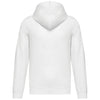 SweatShirt Reciclada c\Capuz Unisexo Malveira (1 de 2)-RAG-Tailors-Fardas-e-Uniformes-Vestuario-Pro