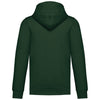 SweatShirt Reciclada c\Capuz Unisexo Malveira (1 de 2)-RAG-Tailors-Fardas-e-Uniformes-Vestuario-Pro