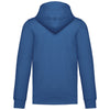 SweatShirt Reciclada c\Capuz Unisexo Malveira (1 de 2)-RAG-Tailors-Fardas-e-Uniformes-Vestuario-Pro