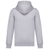 SweatShirt Reciclada c\Capuz Unisexo Malveira (1 de 2)-RAG-Tailors-Fardas-e-Uniformes-Vestuario-Pro