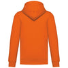 SweatShirt Reciclada c\Capuz Unisexo Malveira (2 de 2)-RAG-Tailors-Fardas-e-Uniformes-Vestuario-Pro