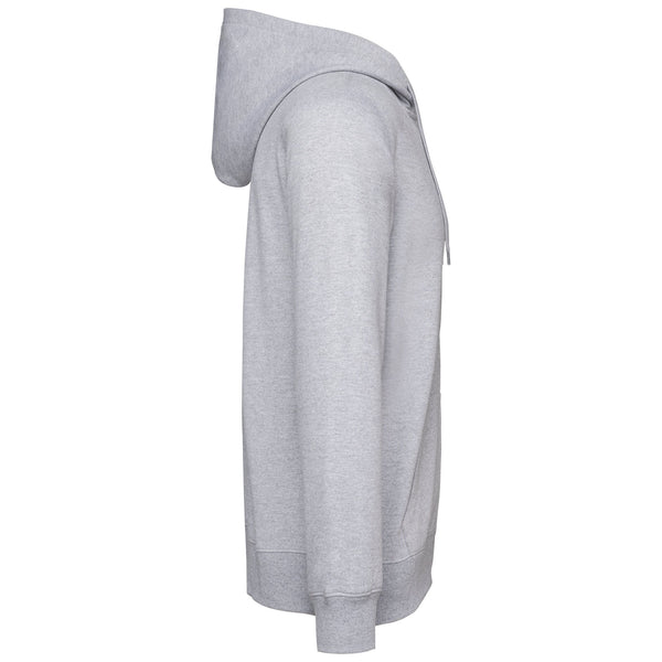 SweatShirt Reciclada c\Capuz Unisexo Malveira (2 de 2)-RAG-Tailors-Fardas-e-Uniformes-Vestuario-Pro