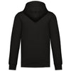 SweatShirt Reciclada c\Capuz Unisexo Malveira-RAG-Tailors-Fardas-e-Uniformes-Vestuario-Pro