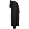 SweatShirt Reciclada c\Capuz Unisexo Malveira-RAG-Tailors-Fardas-e-Uniformes-Vestuario-Pro