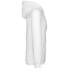 SweatShirt Reciclada c\Capuz Unisexo Malveira-RAG-Tailors-Fardas-e-Uniformes-Vestuario-Pro