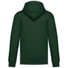 SweatShirt Reciclada c\Capuz Unisexo Malveira-RAG-Tailors-Fardas-e-Uniformes-Vestuario-Pro