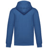 SweatShirt Reciclada c\Capuz Unisexo Malveira-RAG-Tailors-Fardas-e-Uniformes-Vestuario-Pro