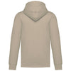 SweatShirt Reciclada c\Capuz Unisexo Malveira-RAG-Tailors-Fardas-e-Uniformes-Vestuario-Pro
