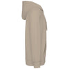 SweatShirt Reciclada c\Capuz Unisexo Malveira-RAG-Tailors-Fardas-e-Uniformes-Vestuario-Pro