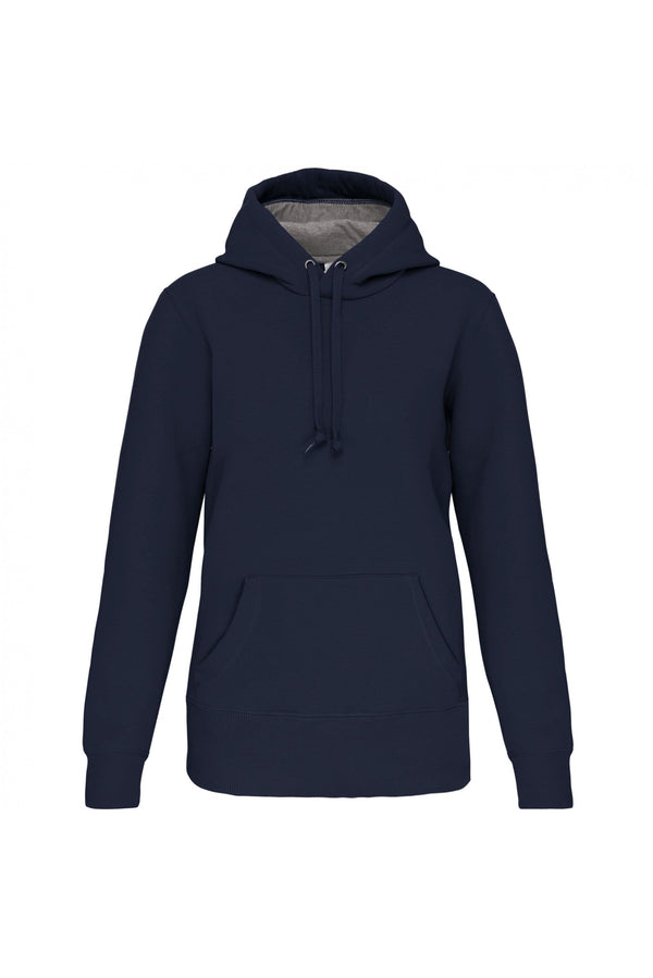 SweatShirt UniSexo c\capuz-RAG-Tailors-Fardas-e-Uniformes-Vestuario-Pro