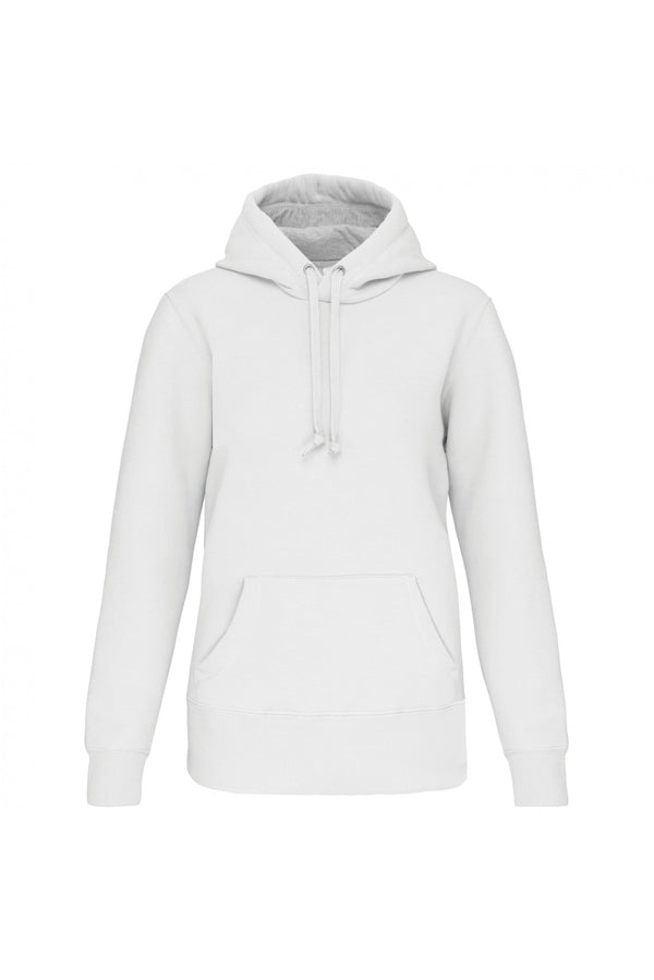 SweatShirt UniSexo c\capuz-RAG-Tailors-Fardas-e-Uniformes-Vestuario-Pro