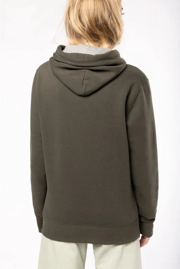 SweatShirt UniSexo c\capuz-RAG-Tailors-Fardas-e-Uniformes-Vestuario-Pro