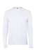 SweatShirt Unisexo Sinai-Branco-S-RAG-Tailors-Fardas-e-Uniformes-Vestuario-Pro