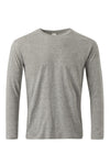 SweatShirt Unisexo Sinai-Heather Grey-S-RAG-Tailors-Fardas-e-Uniformes-Vestuario-Pro