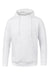 SweatShirt Unisexo c\capuz Malva (1 de 2)-Branco-S-RAG-Tailors-Fardas-e-Uniformes-Vestuario-Pro