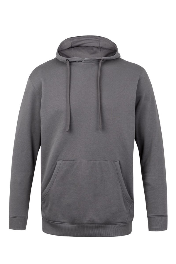 SweatShirt Unisexo c\capuz Malva (1 de 2)-Dark Grey-S-RAG-Tailors-Fardas-e-Uniformes-Vestuario-Pro