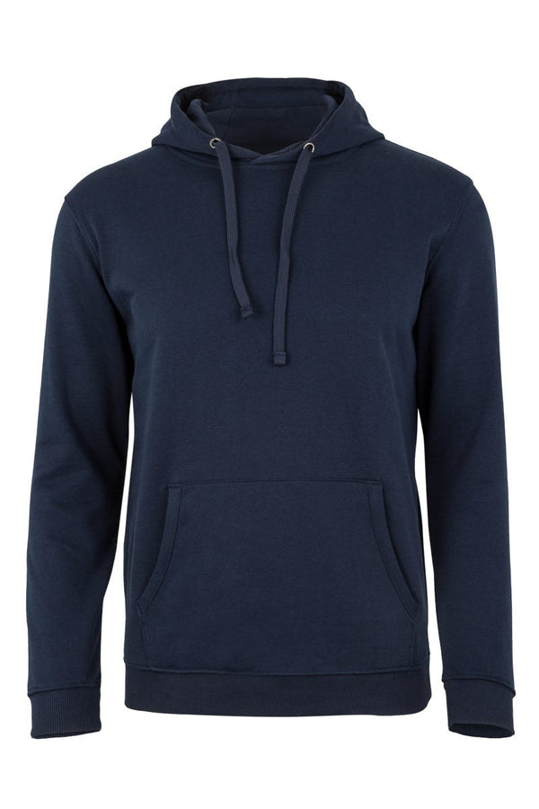 SweatShirt Unisexo c\capuz Malva (1 de 2)-RAG-Tailors-Fardas-e-Uniformes-Vestuario-Pro