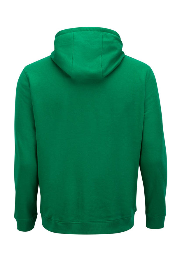 SweatShirt Unisexo c\capuz Malva (2 de 2)-RAG-Tailors-Fardas-e-Uniformes-Vestuario-Pro