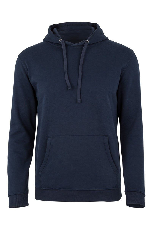 SweatShirt Unisexo c\capuz Malva-Marinho-XS-RAG-Tailors-Fardas-e-Uniformes-Vestuario-Pro