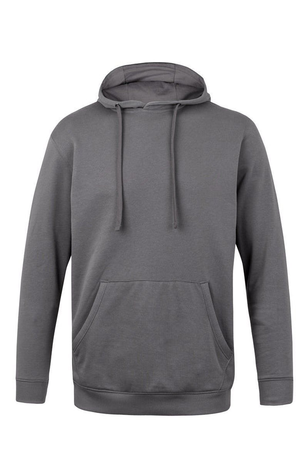 SweatShirt Unisexo c\capuz Malva-RAG-Tailors-Fardas-e-Uniformes-Vestuario-Pro