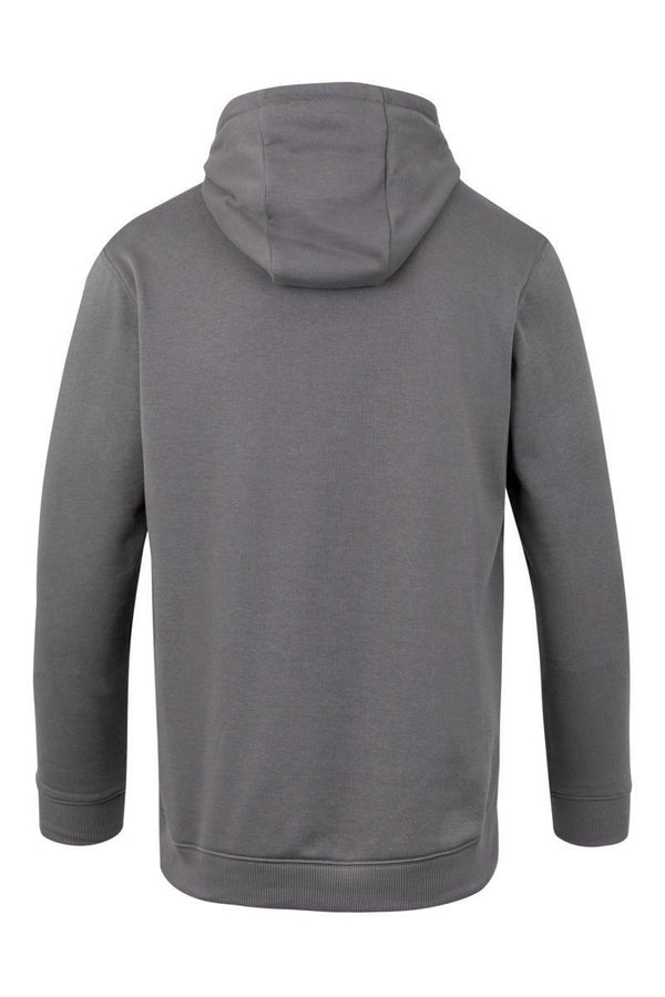 SweatShirt Unisexo c\capuz Malva-RAG-Tailors-Fardas-e-Uniformes-Vestuario-Pro