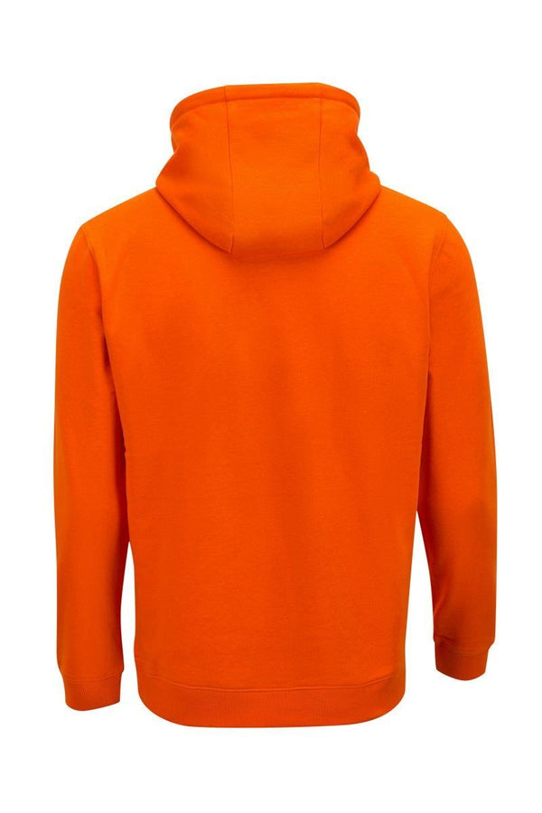 SweatShirt Unisexo c\capuz Malva-RAG-Tailors-Fardas-e-Uniformes-Vestuario-Pro