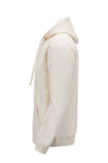 SweatShirt Unisexo c\capuz Malva-RAG-Tailors-Fardas-e-Uniformes-Vestuario-Pro
