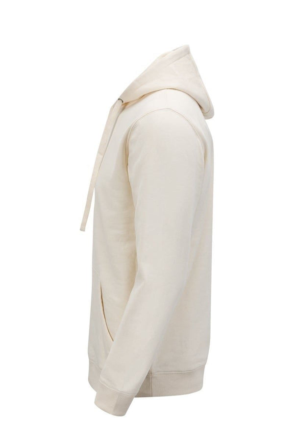 SweatShirt Unisexo c\capuz Malva-RAG-Tailors-Fardas-e-Uniformes-Vestuario-Pro