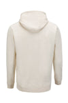 SweatShirt Unisexo c\capuz Malva-RAG-Tailors-Fardas-e-Uniformes-Vestuario-Pro
