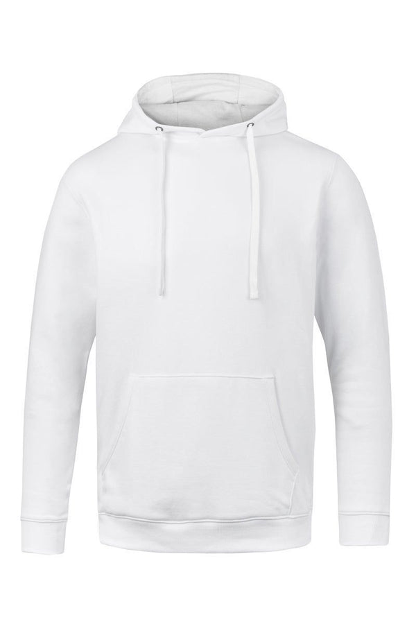 SweatShirt Unisexo c\capuz Malva-RAG-Tailors-Fardas-e-Uniformes-Vestuario-Pro