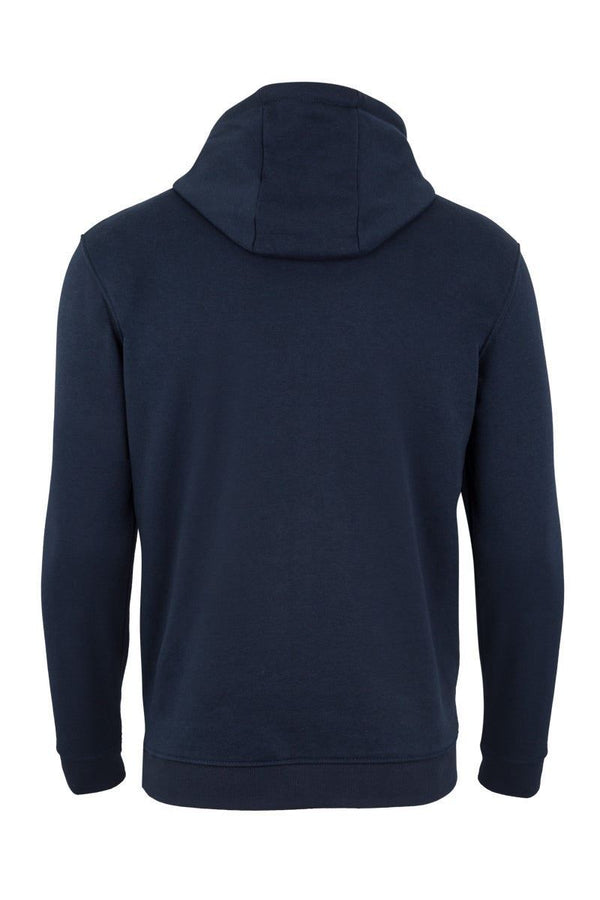 SweatShirt Unisexo c\capuz Malva-RAG-Tailors-Fardas-e-Uniformes-Vestuario-Pro