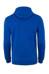 SweatShirt Unisexo c\capuz Malva-RAG-Tailors-Fardas-e-Uniformes-Vestuario-Pro