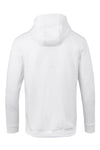 SweatShirt Unisexo c\capuz Malva-RAG-Tailors-Fardas-e-Uniformes-Vestuario-Pro