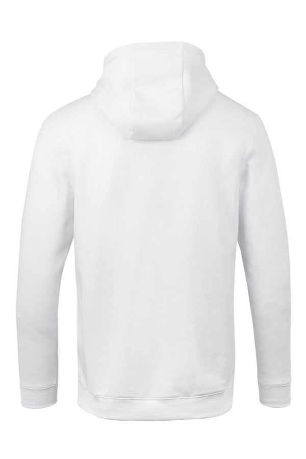 SweatShirt Unisexo c\capuz Malva-RAG-Tailors-Fardas-e-Uniformes-Vestuario-Pro