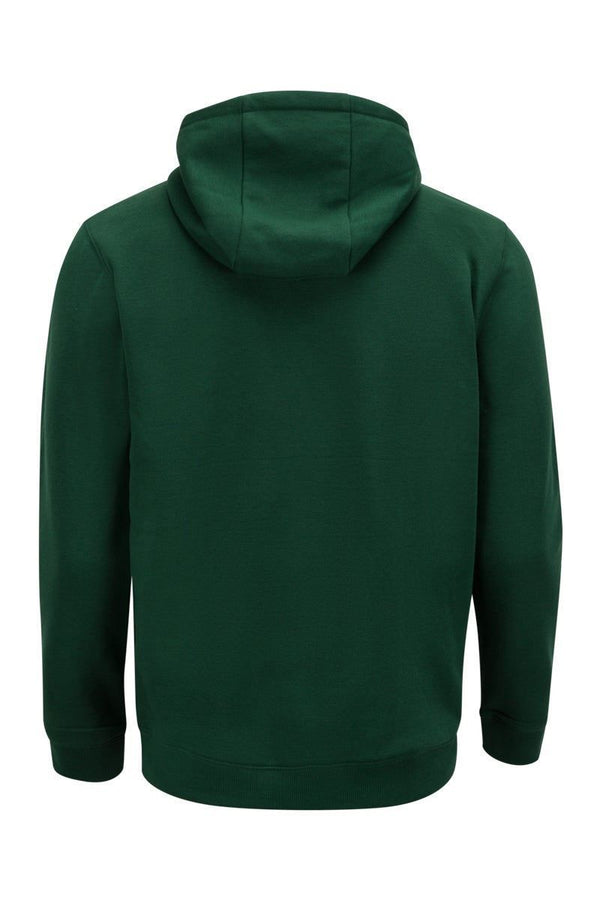 SweatShirt Unisexo c\capuz Malva-RAG-Tailors-Fardas-e-Uniformes-Vestuario-Pro