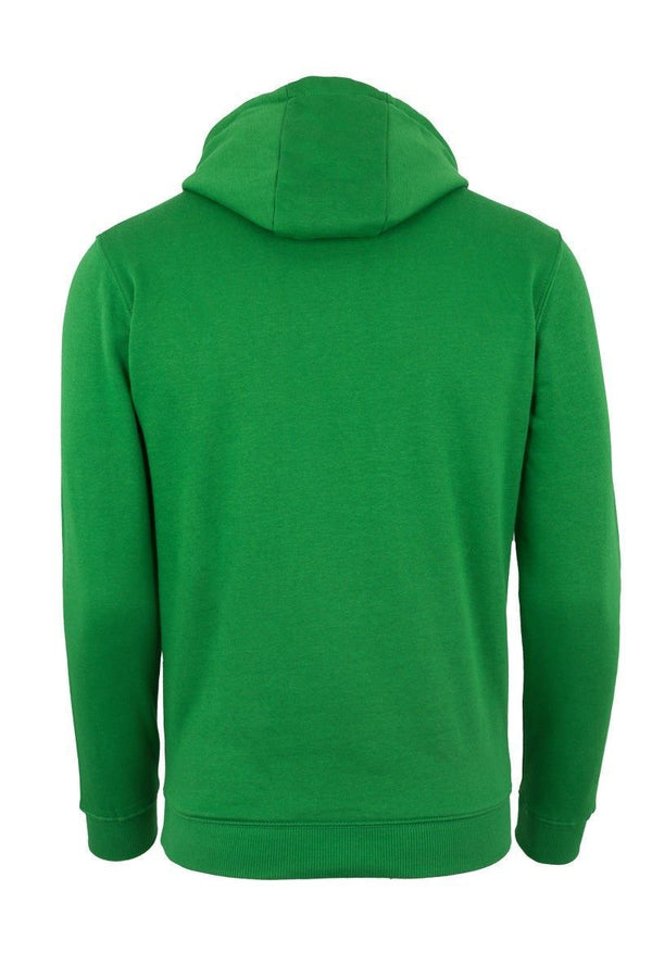 SweatShirt Unisexo c\capuz Malva-RAG-Tailors-Fardas-e-Uniformes-Vestuario-Pro