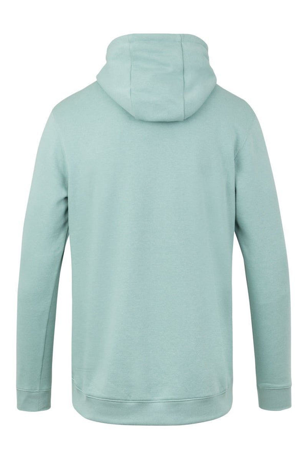 SweatShirt Unisexo c\capuz Malva-RAG-Tailors-Fardas-e-Uniformes-Vestuario-Pro