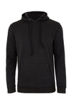 SweatShirt Unisexo c\capuz Malva-RAG-Tailors-Fardas-e-Uniformes-Vestuario-Pro