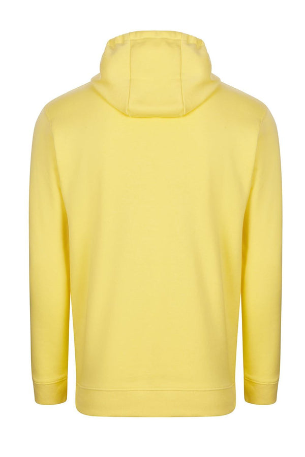 SweatShirt Unisexo c\capuz Malva-RAG-Tailors-Fardas-e-Uniformes-Vestuario-Pro