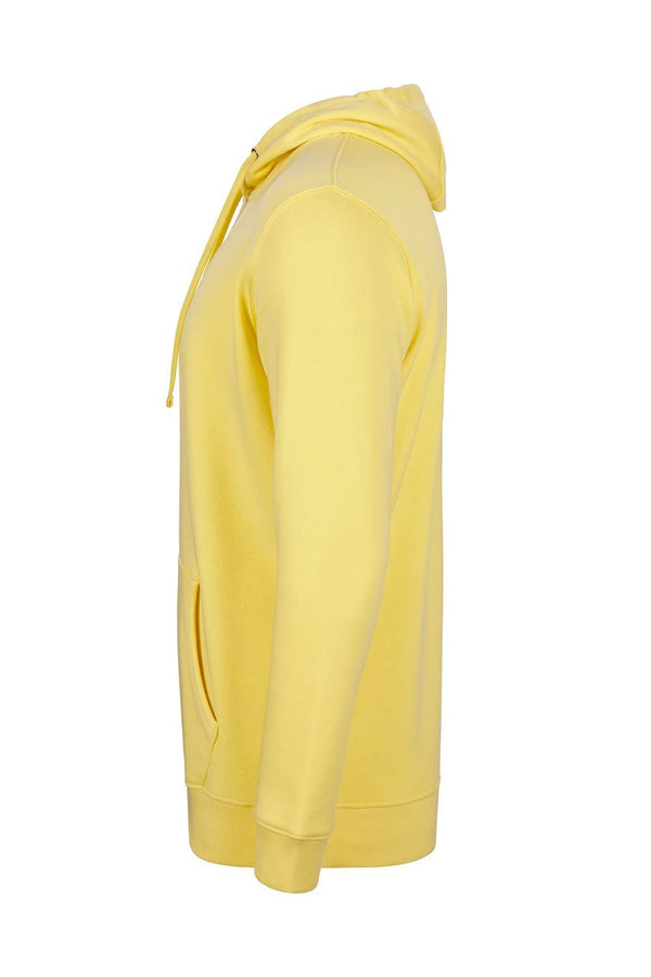 SweatShirt Unisexo c\capuz Malva-RAG-Tailors-Fardas-e-Uniformes-Vestuario-Pro