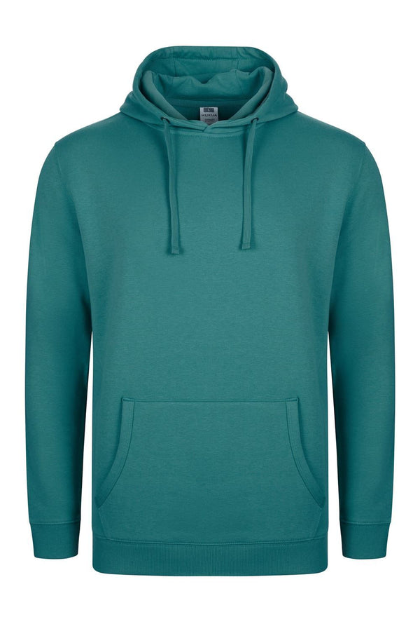 SweatShirt Unisexo c\capuz Malva-RAG-Tailors-Fardas-e-Uniformes-Vestuario-Pro