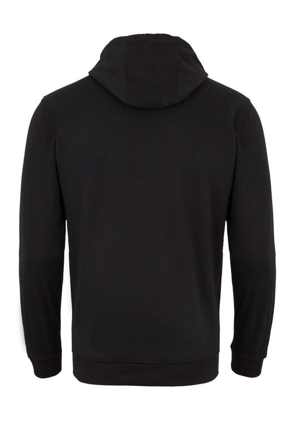SweatShirt Unisexo c\capuz Malva-RAG-Tailors-Fardas-e-Uniformes-Vestuario-Pro