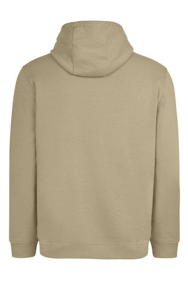 SweatShirt Unisexo c\capuz Malva-RAG-Tailors-Fardas-e-Uniformes-Vestuario-Pro