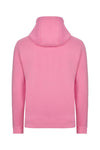 SweatShirt Unisexo c\capuz Malva-RAG-Tailors-Fardas-e-Uniformes-Vestuario-Pro