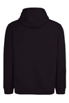 SweatShirt Unisexo c\capuz Malva-RAG-Tailors-Fardas-e-Uniformes-Vestuario-Pro
