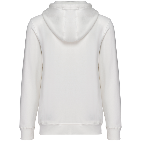 SweatShirt Unisexo c\fecho e capuz Terry280-RAG-Tailors-Fardas-e-Uniformes-Vestuario-Pro