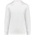 SweatShirt Unisexo decote redondo Arroios-Branco-XS-RAG-Tailors-Fardas-e-Uniformes-Vestuario-Pro