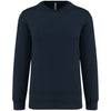 SweatShirt Unisexo decote redondo Arroios-Marinho-XS-RAG-Tailors-Fardas-e-Uniformes-Vestuario-Pro